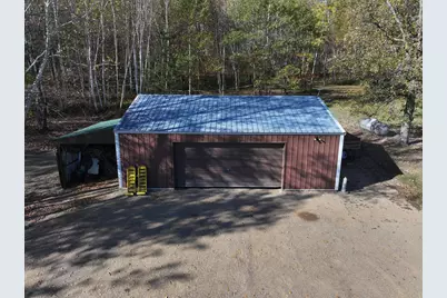 23837 State 200, Laporte, MN 56461 - Photo 5