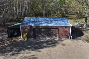 23837 State 200, Laporte, MN 56461 - Photo 5