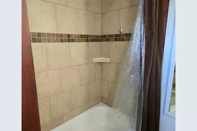 23837 State 200, Laporte, MN 56461 - Photo 21