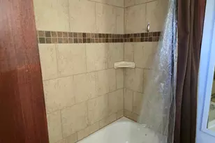 23837 State 200, Laporte, MN 56461 - Photo 21