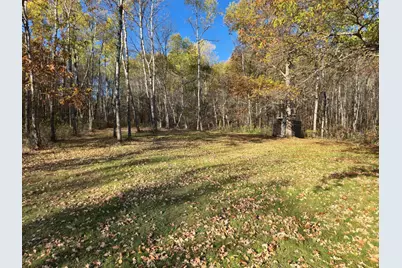 23837 State 200, Laporte, MN 56461 - Photo 31