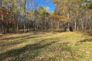 23837 State 200, Laporte, MN 56461 - Photo 31