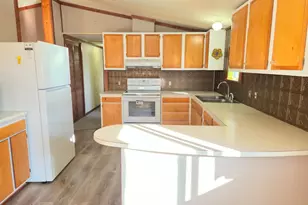 23837 State 200, Laporte, MN 56461 - Photo 11