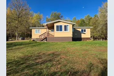 23837 State 200, Laporte, MN 56461 - Photo 27