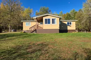 23837 State 200, Laporte, MN 56461 - Photo 27