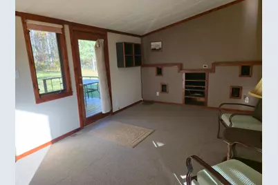 23837 State 200, Laporte, MN 56461 - Photo 15