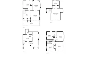 885 Linwood Ave, Saint Paul, MN 55105 - Photo 51