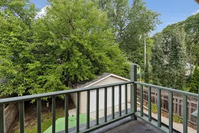 885 Linwood Avenue, Saint Paul, MN 55105 - Photo 31