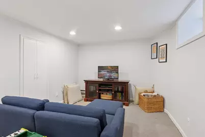 885 Linwood Avenue, Saint Paul, MN 55105 - Photo 41