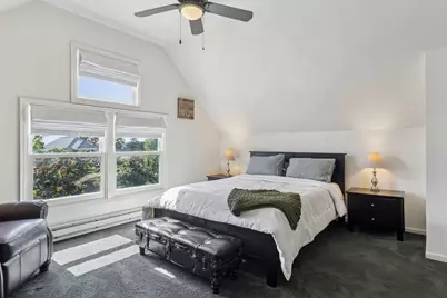 885 Linwood Avenue, Saint Paul, MN 55105 - Photo 35