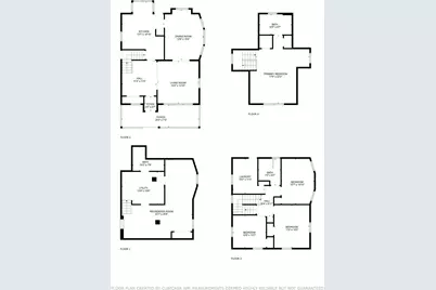 885 Linwood Avenue, Saint Paul, MN 55105 - Photo 59