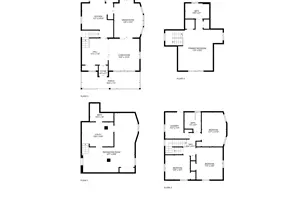 885 Linwood Ave, Saint Paul, MN 55105 - Photo 59