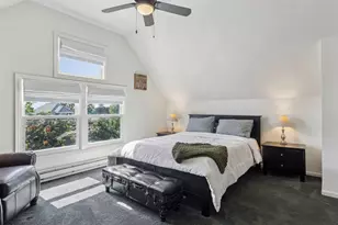 885 Linwood Ave, Saint Paul, MN 55105 - Photo 31