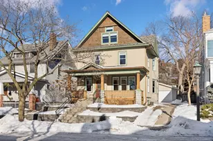 885 Linwood Ave, Saint Paul, MN 55105 - Photo 3