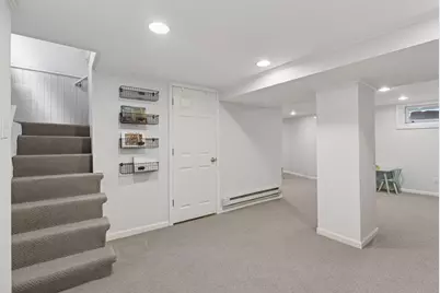 885 Linwood Avenue, Saint Paul, MN 55105 - Photo 43