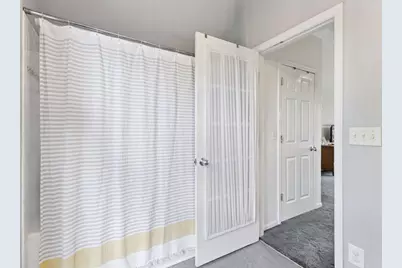 885 Linwood Avenue, Saint Paul, MN 55105 - Photo 39