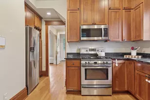 885 Linwood Ave, Saint Paul, MN 55105 - Photo 13