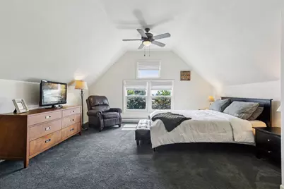 885 Linwood Avenue, Saint Paul, MN 55105 - Photo 37