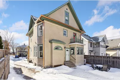 885 Linwood Avenue, Saint Paul, MN 55105 - Photo 47