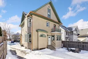 885 Linwood Ave, Saint Paul, MN 55105 - Photo 47