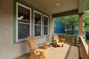 885 Linwood Ave, Saint Paul, MN 55105 - Photo 5