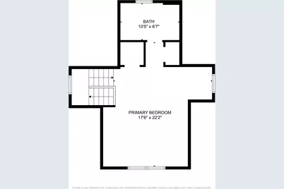 885 Linwood Avenue, Saint Paul, MN 55105 - Photo 57