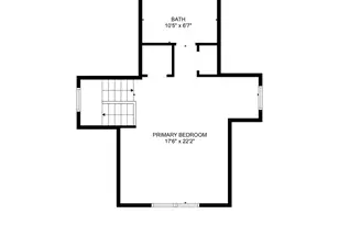 885 Linwood Ave, Saint Paul, MN 55105 - Photo 57