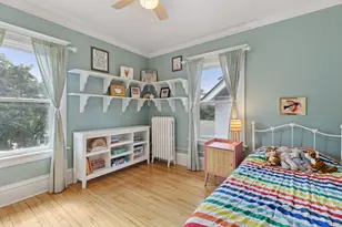 885 Linwood Ave, Saint Paul, MN 55105 - Photo 23