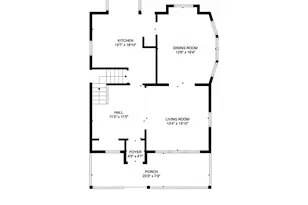 885 Linwood Ave, Saint Paul, MN 55105 - Photo 55