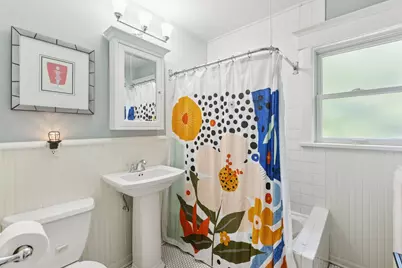 885 Linwood Avenue, Saint Paul, MN 55105 - Photo 27