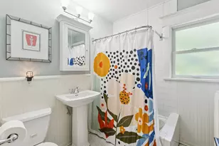 885 Linwood Ave, Saint Paul, MN 55105 - Photo 27