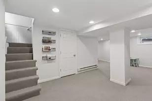 885 Linwood Ave, Saint Paul, MN 55105 - Photo 39