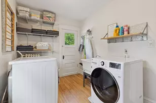 885 Linwood Ave, Saint Paul, MN 55105 - Photo 25