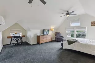 885 Linwood Ave, Saint Paul, MN 55105 - Photo 33