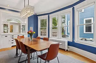 885 Linwood Ave, Saint Paul, MN 55105 - Photo 15