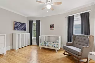 885 Linwood Ave, Saint Paul, MN 55105 - Photo 25