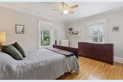 885 Linwood Avenue, Saint Paul, MN 55105 - Photo 21