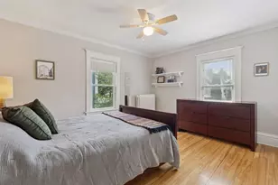 885 Linwood Ave, Saint Paul, MN 55105 - Photo 21