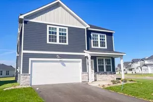 15017 Athenry St, Rosemount, MN 55068 - Photo 1