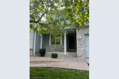 19879 Iberis Avenue, Lakeville, MN 55044 - Photo 1