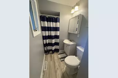 1308 Oak Drive, Montevideo, MN 56265 - Photo 13