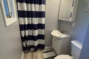 1308 Oak Dr, Montevideo, MN 56265 - Photo 13