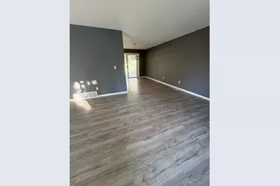 1308 Oak Drive, Montevideo, MN 56265 - Photo 9