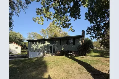 1308 Oak Drive, Montevideo, MN 56265 - Photo 25