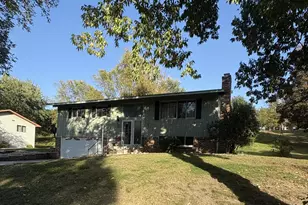 1308 Oak Dr, Montevideo, MN 56265 - Photo 25