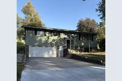 1308 Oak Drive, Montevideo, MN 56265 - Photo 1