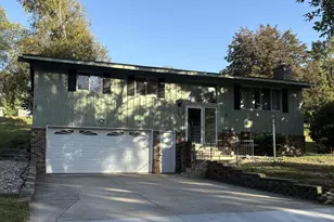 1308 Oak Dr, Montevideo, MN 56265 - Photo 1