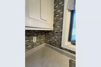 1308 Oak Drive, Montevideo, MN 56265 - Photo 11