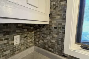 1308 Oak Dr, Montevideo, MN 56265 - Photo 11