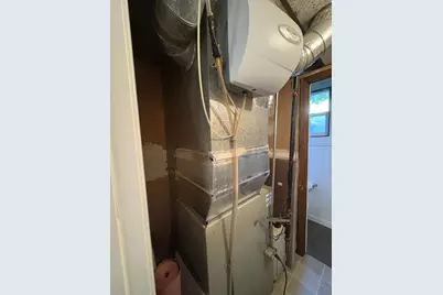 1308 Oak Drive, Montevideo, MN 56265 - Photo 29